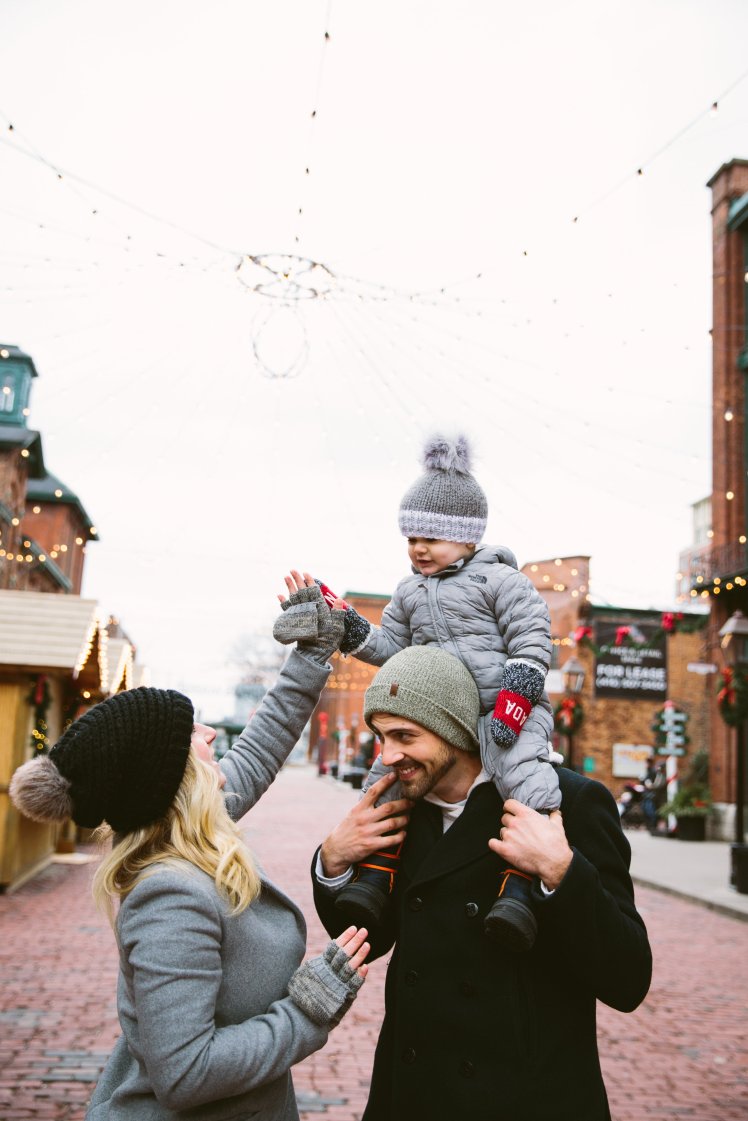 View More: http://reenarayphotography.pass.us/falsetti