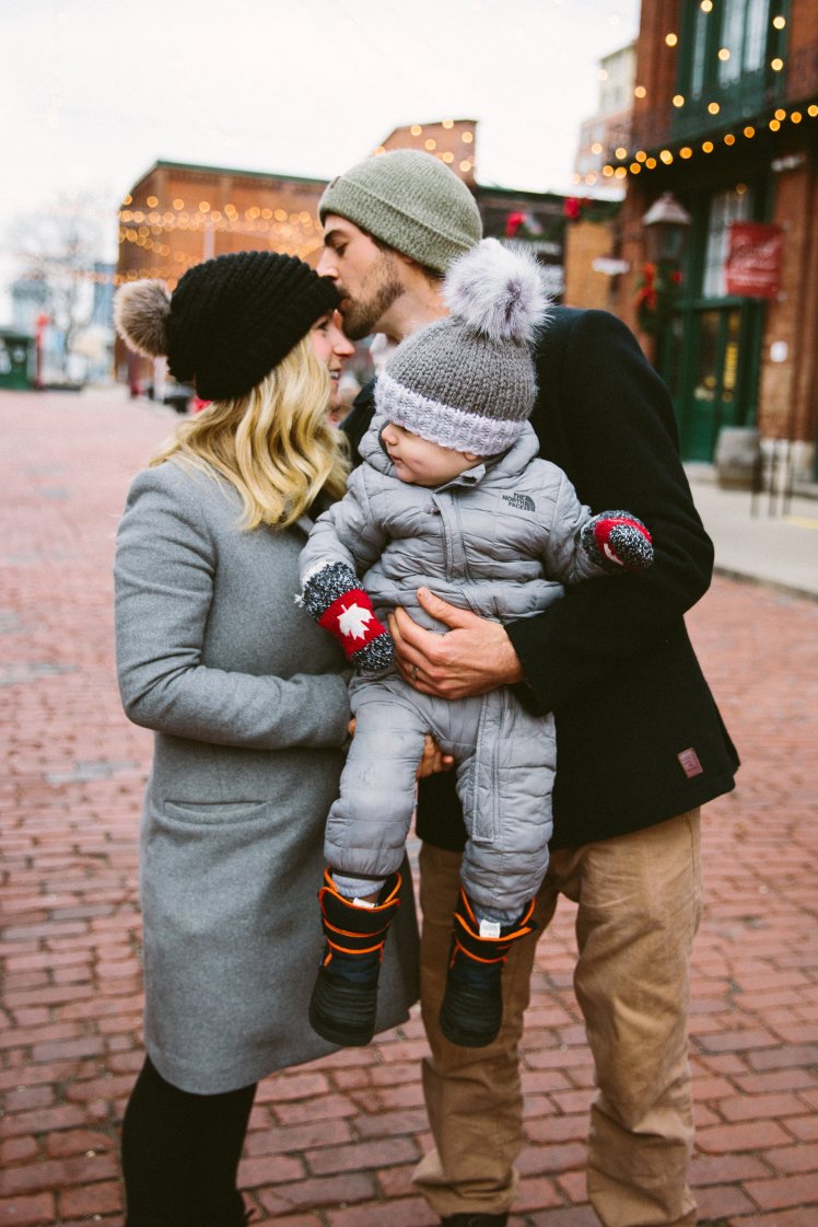 View More: http://reenarayphotography.pass.us/falsetti