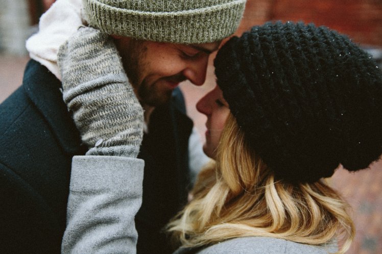 View More: http://reenarayphotography.pass.us/falsetti