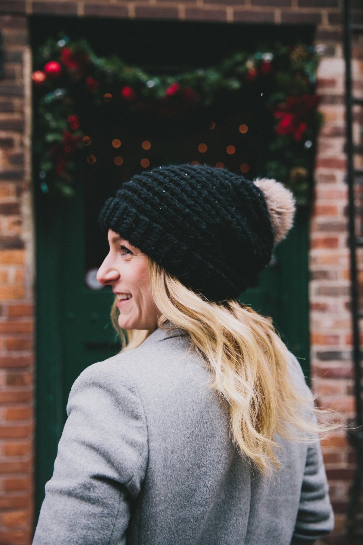 View More: http://reenarayphotography.pass.us/falsetti