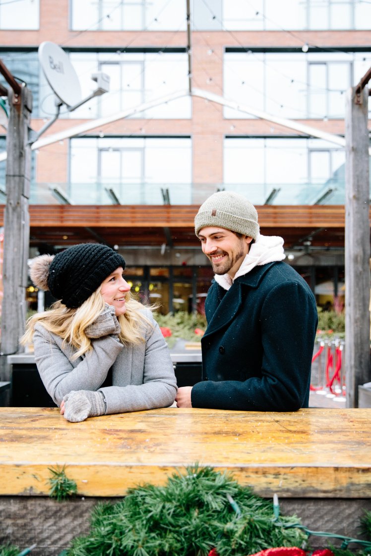 View More: http://reenarayphotography.pass.us/falsetti