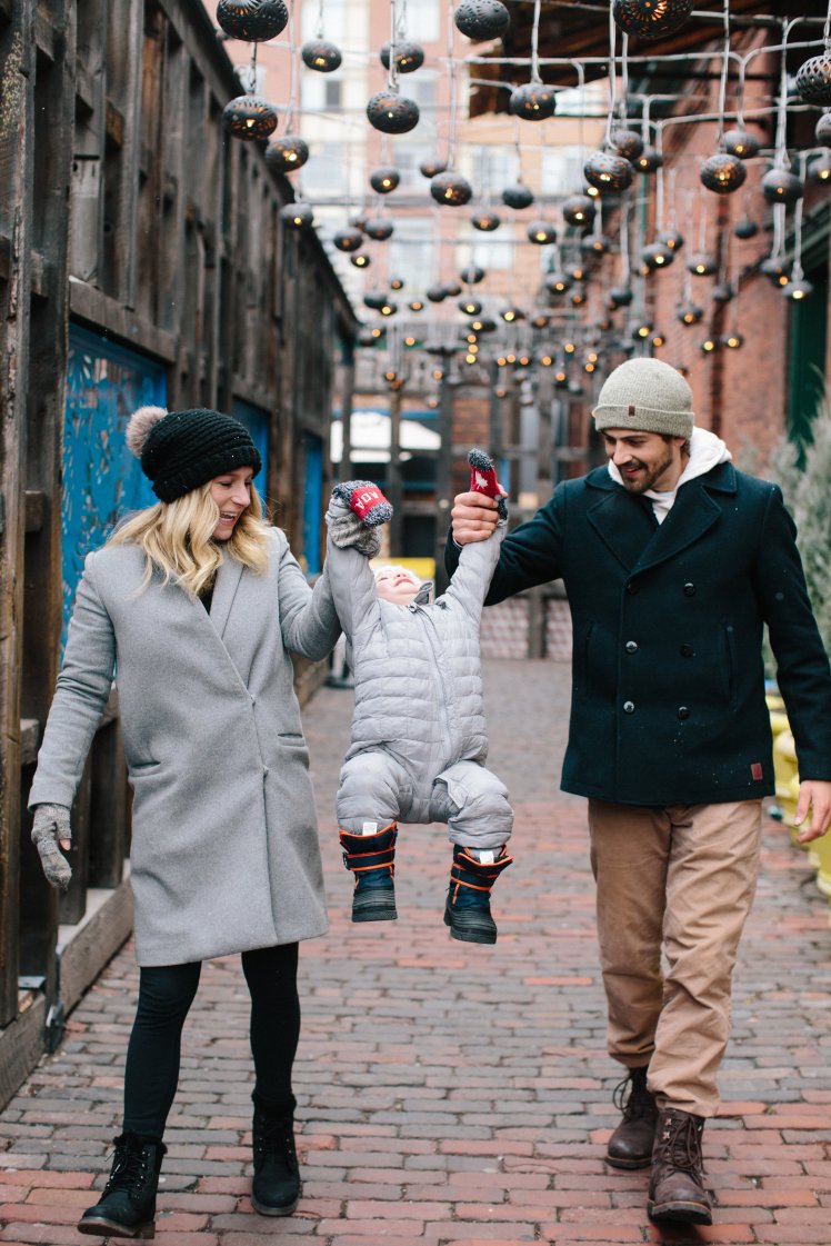 View More: http://reenarayphotography.pass.us/falsetti