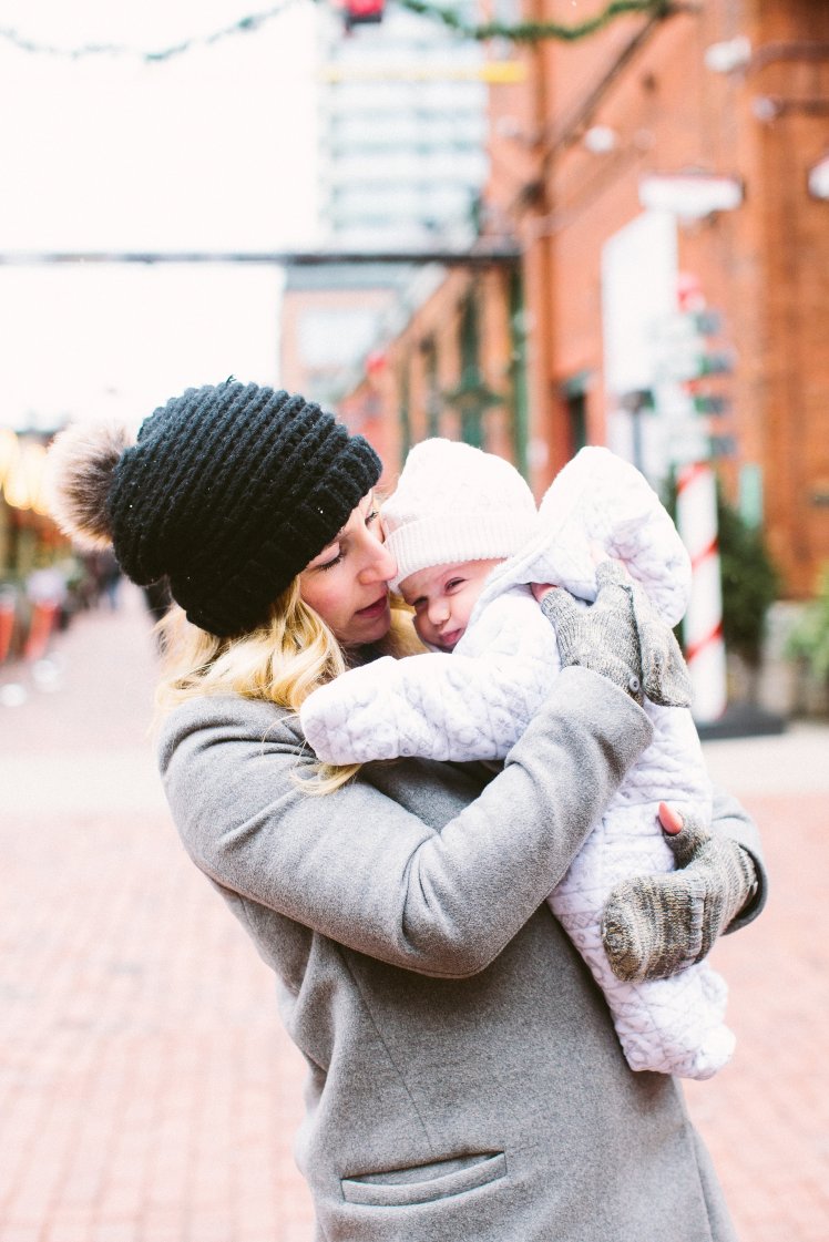 View More: http://reenarayphotography.pass.us/falsetti