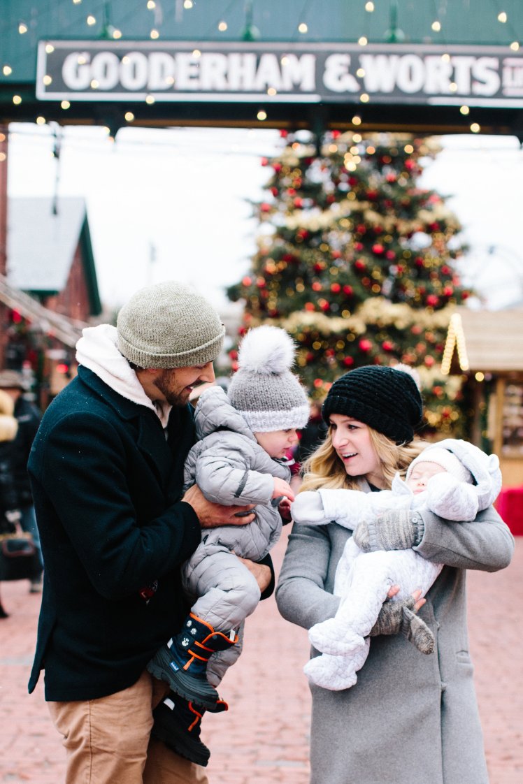 View More: http://reenarayphotography.pass.us/falsetti