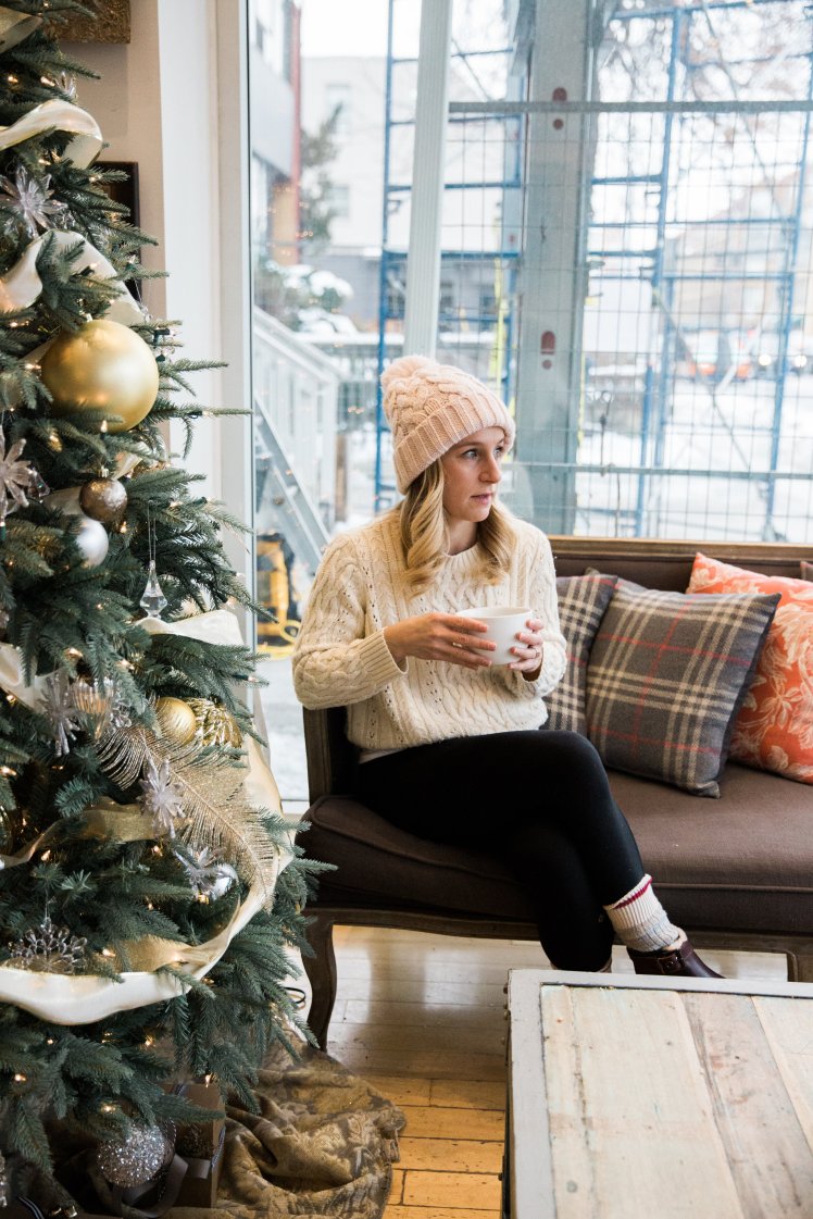 View More: http://reenarayphotography.pass.us/vanessa