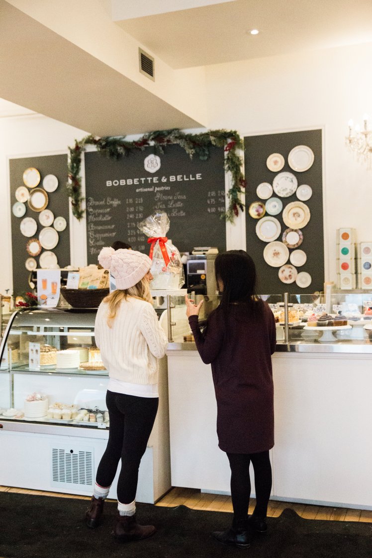 View More: http://reenarayphotography.pass.us/vanessa