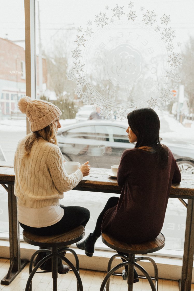 View More: http://reenarayphotography.pass.us/vanessa