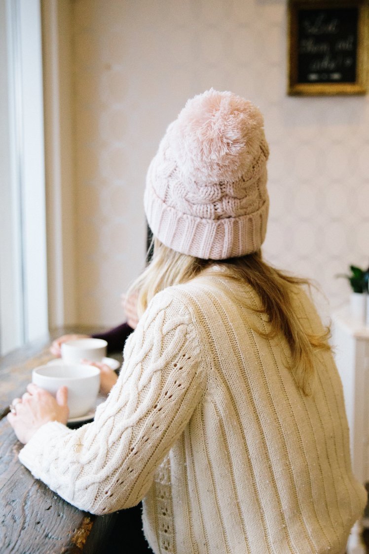 View More: http://reenarayphotography.pass.us/vanessa