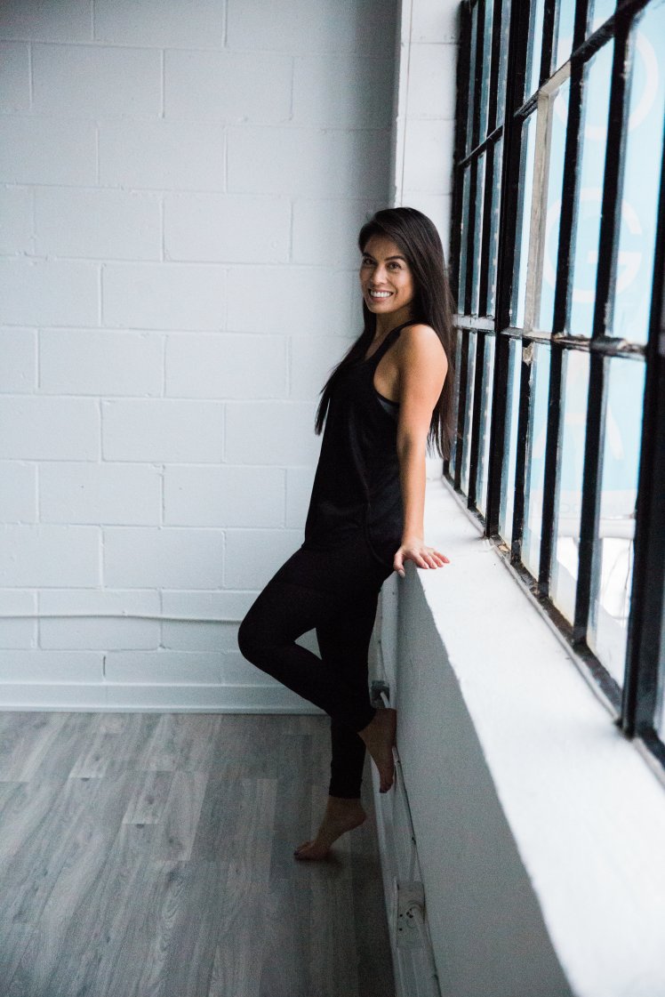 View More: http://reenarayphotography.pass.us/vanessa