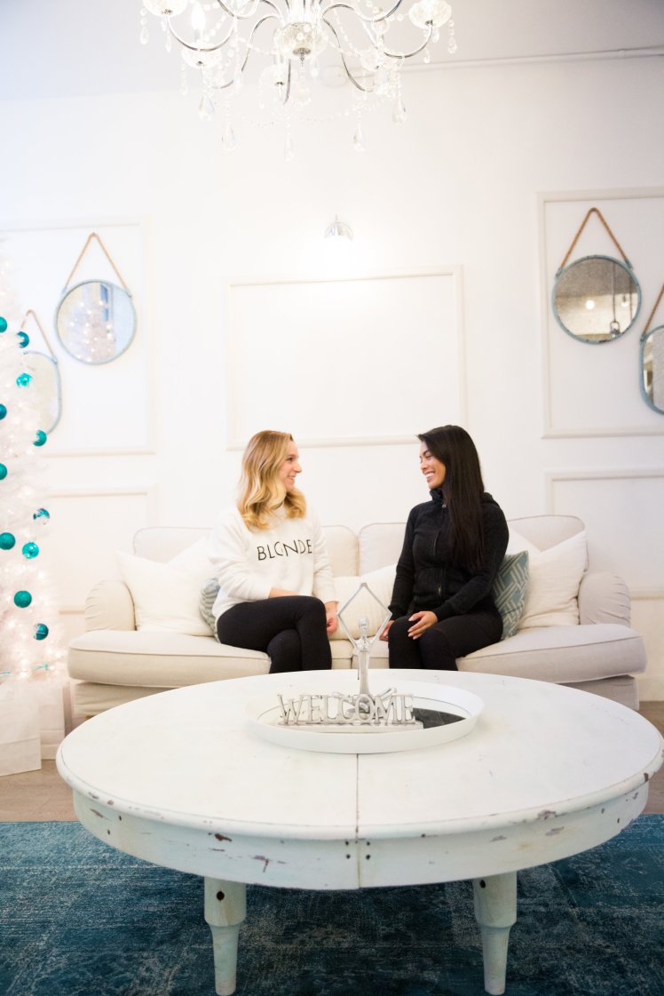 View More: http://reenarayphotography.pass.us/vanessa