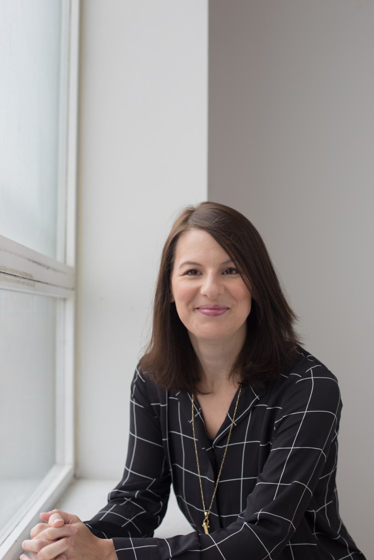 swmlesley-emilydphotography-4