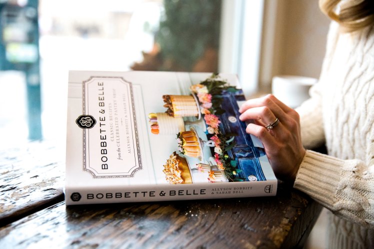 View More: http://reenarayphotography.pass.us/vanessa