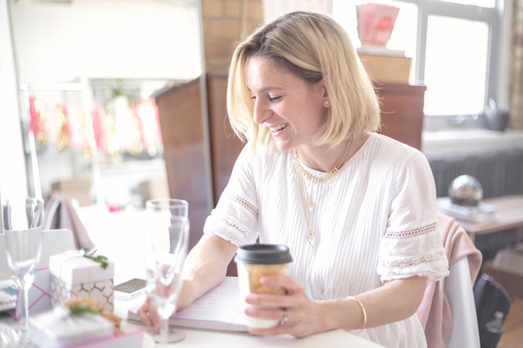 toronto-branding-photographer-gooseberry-studios-7