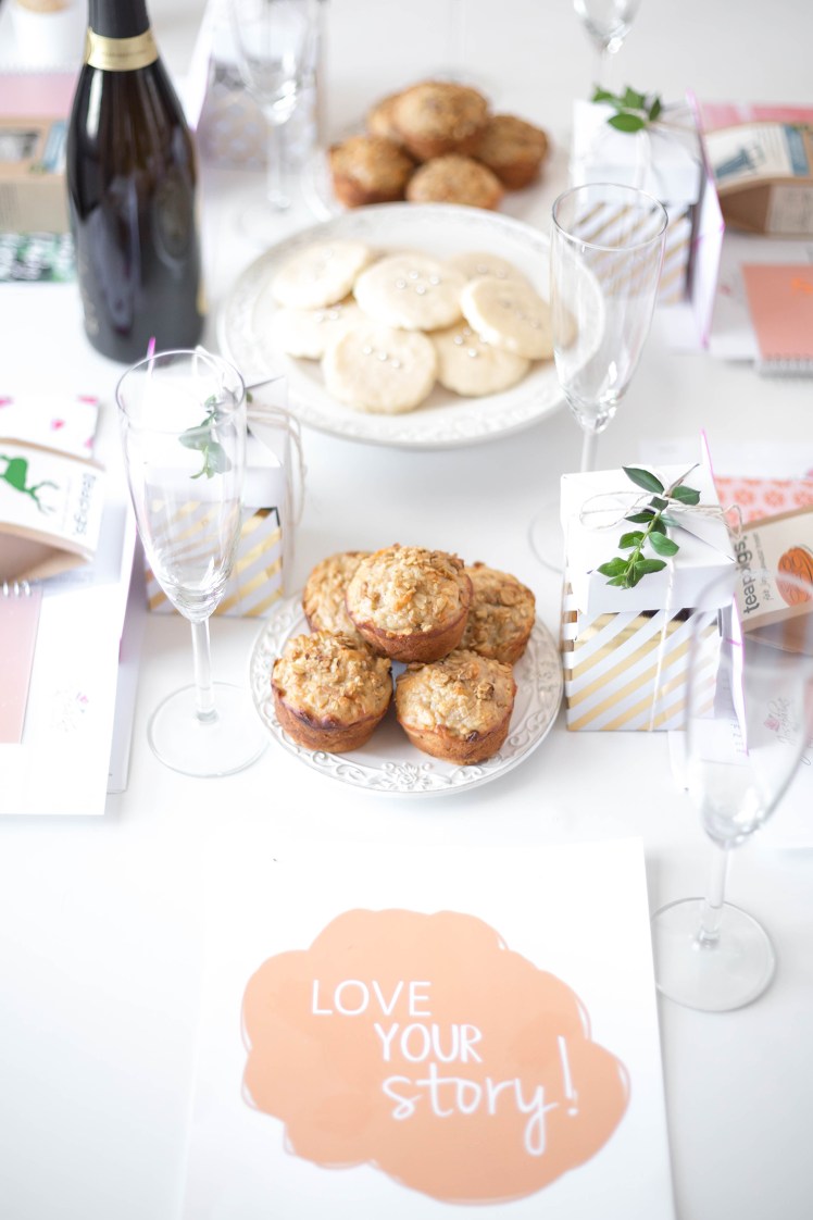 toronto-branding-photographer-gooseberry-studios-9