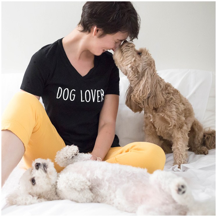 gooseberry-studios-1