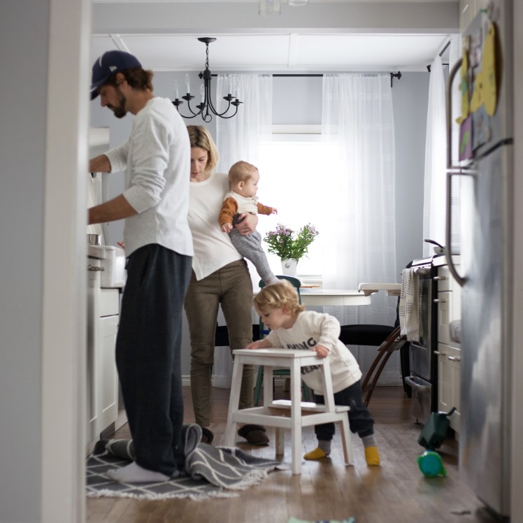 1B9BE13A-4C3A-4BC7-BEF1-AE95050FA9D4