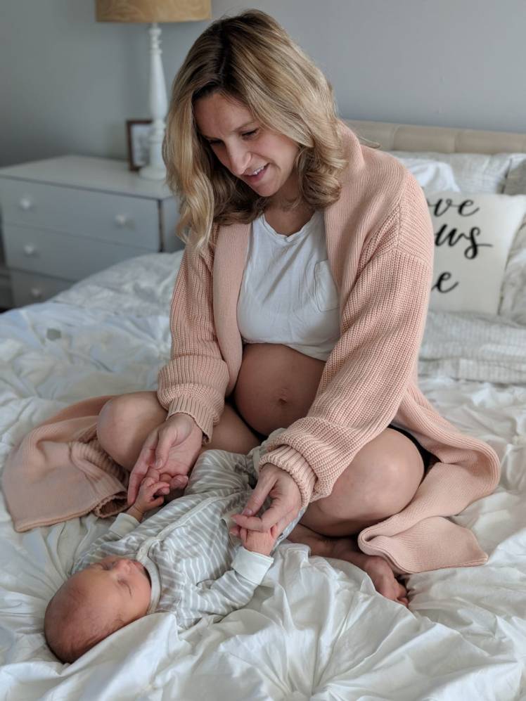 80EAD10A-BE18-4584-9768-AB6AB2DA02B3