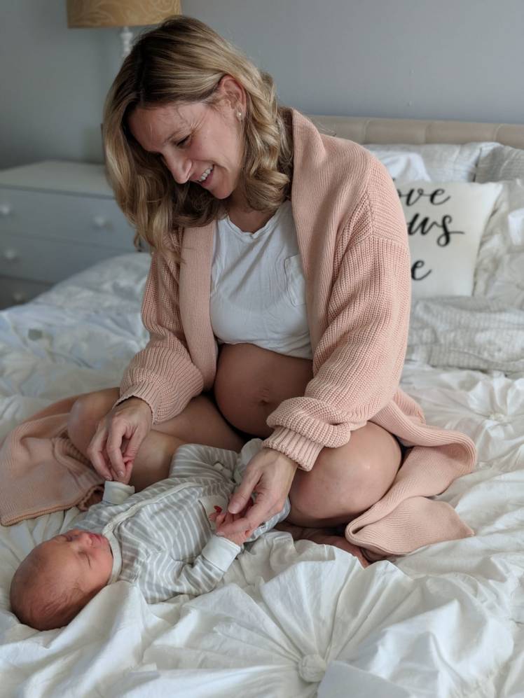 8E5BF976-94DB-4ED9-917A-4CAA79FFC056