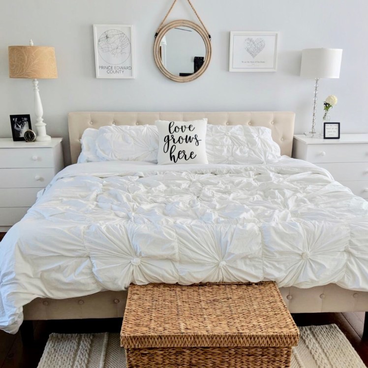 36B084AB-2D53-41C5-AE98-89AED50F37F6