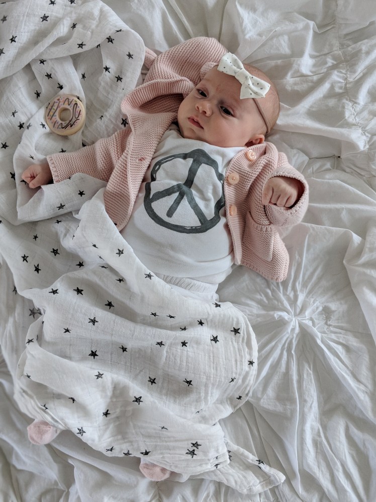 00100dportrait_00100_burst20181103112001016_cover