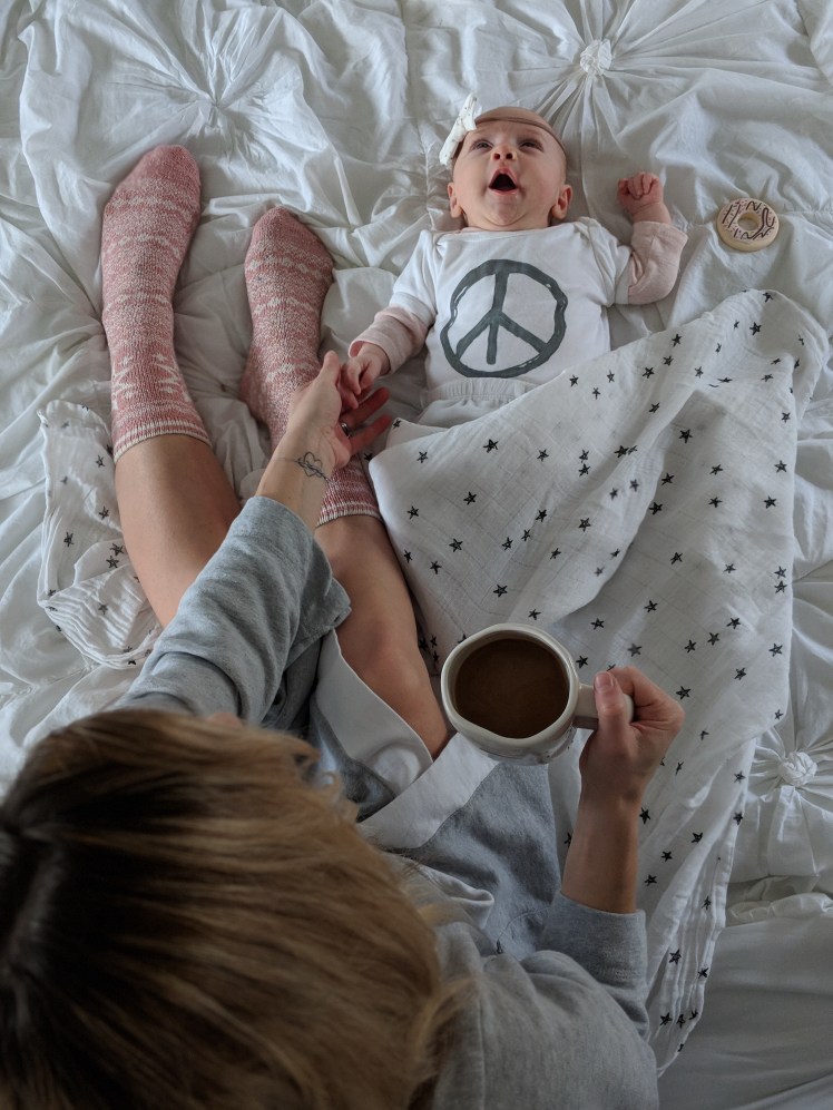 00100dportrait_00100_burst20181103115110070_cover1