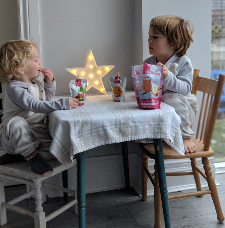 00100dPORTRAIT_00100_BURST20181125091941013_COVER