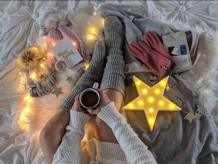 00100dPORTRAIT_00100_BURST20181201135155403_COVER