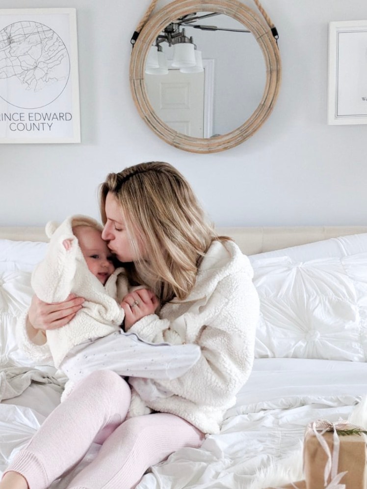 097C167D-49BC-41FC-A74A-D72979FF9E26