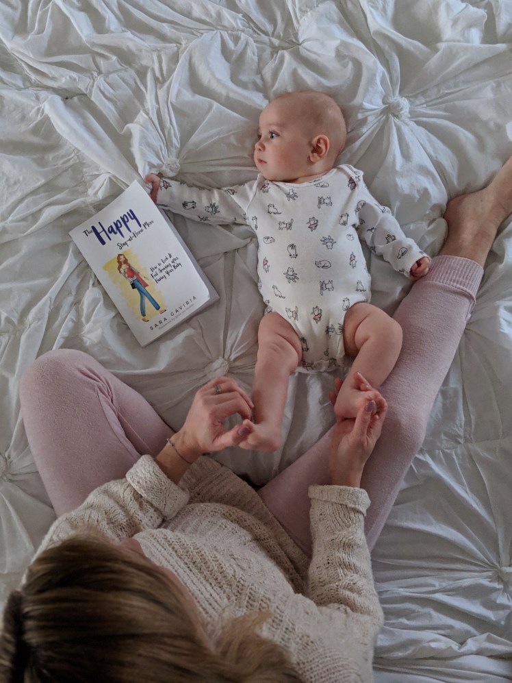 00100dportrait_00100_burst20190109165820092_cover