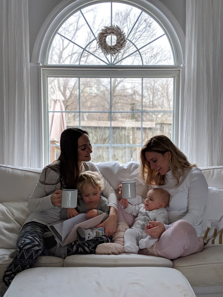 00100dPORTRAIT_00100_BURST20190117161531135_COVER