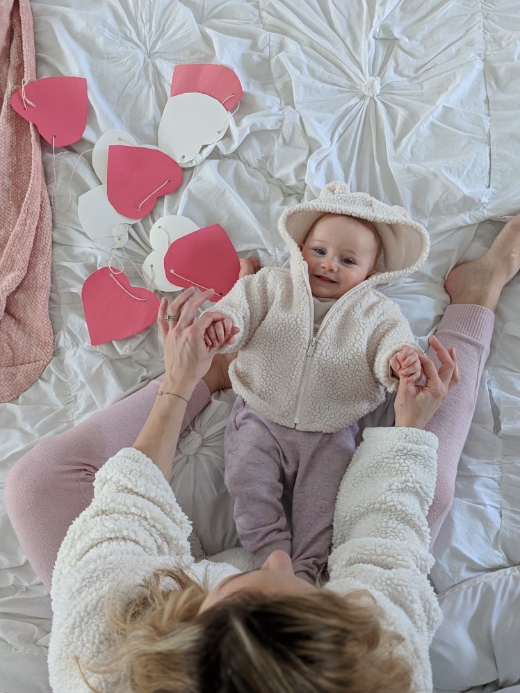 00100dPORTRAIT_00100_BURST20190213144106522_COVER