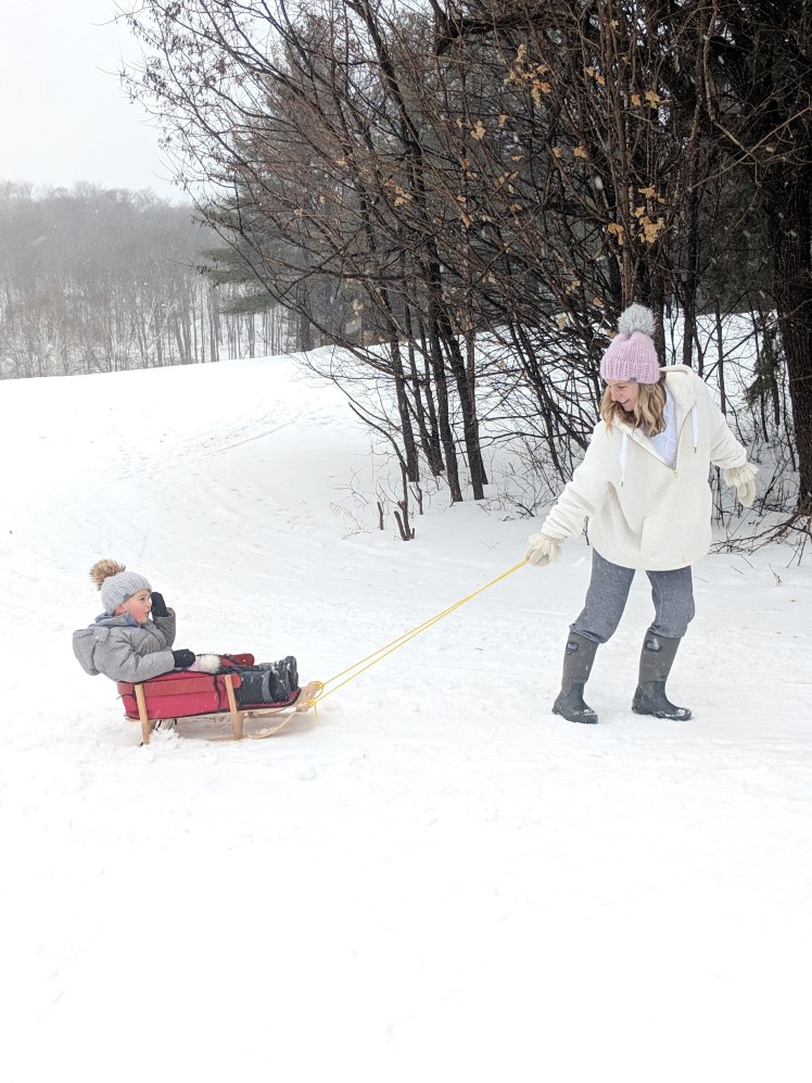 00000IMG_00000_BURST20190310172055624_COVER