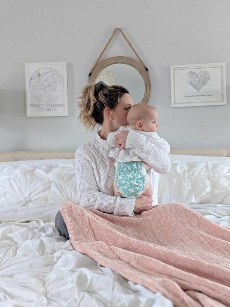 00100dPORTRAIT_00100_BURST20190303153538243_COVER