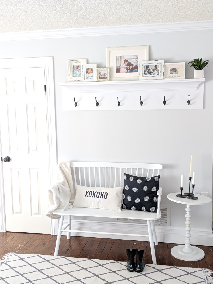 00000IMG_00000_BURST20190216120113959_COVER