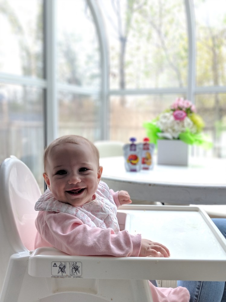 00100dPORTRAIT_00100_BURST20190511182045464_COVER