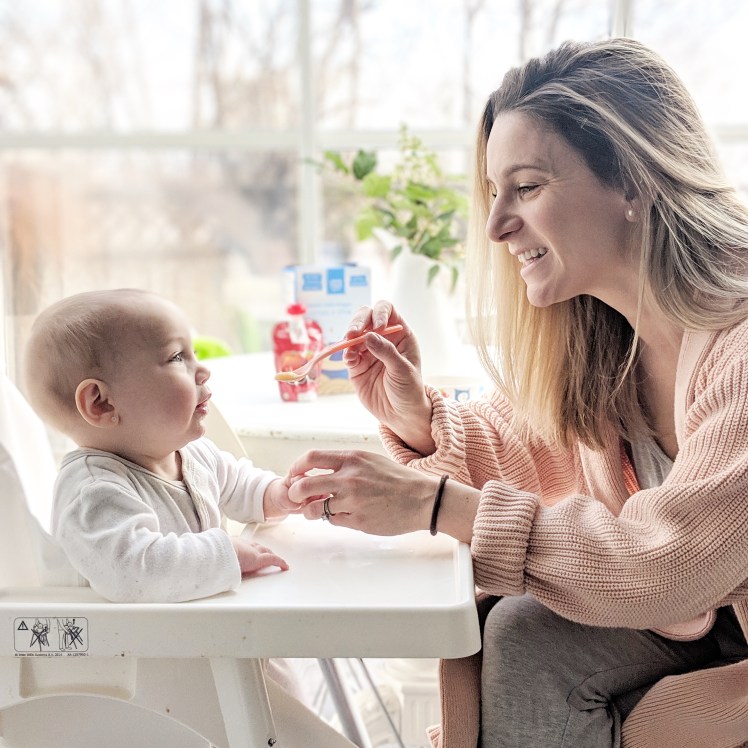 84986CD8-55BC-4279-BE62-8C99DF21AEF0