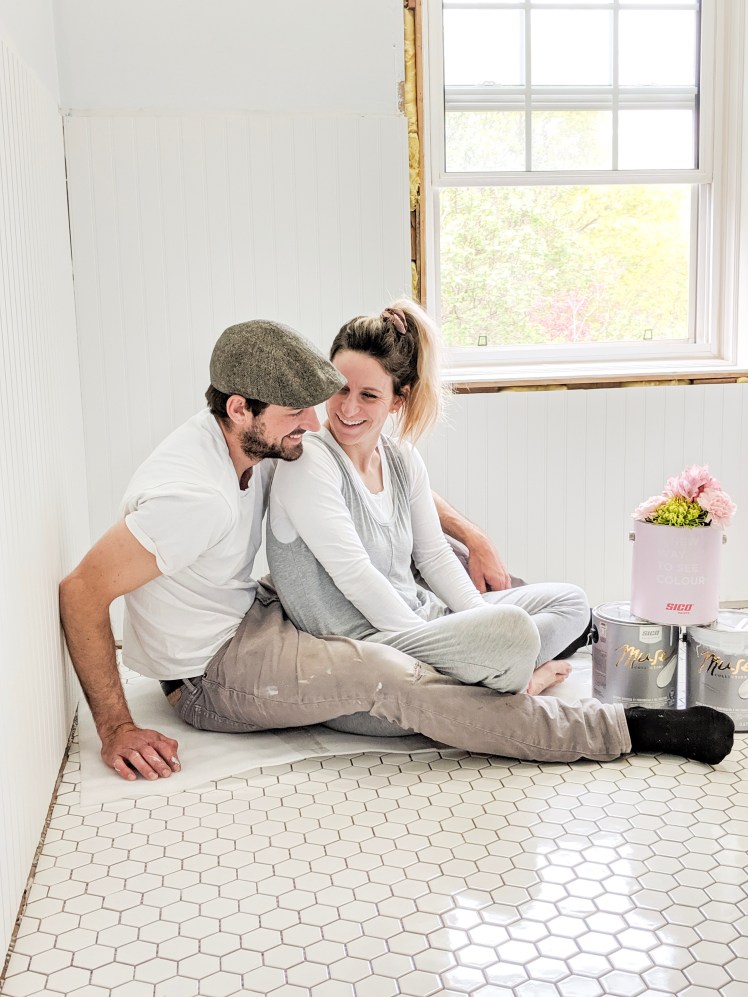 00000PORTRAIT_00000_BURST20190518161015526