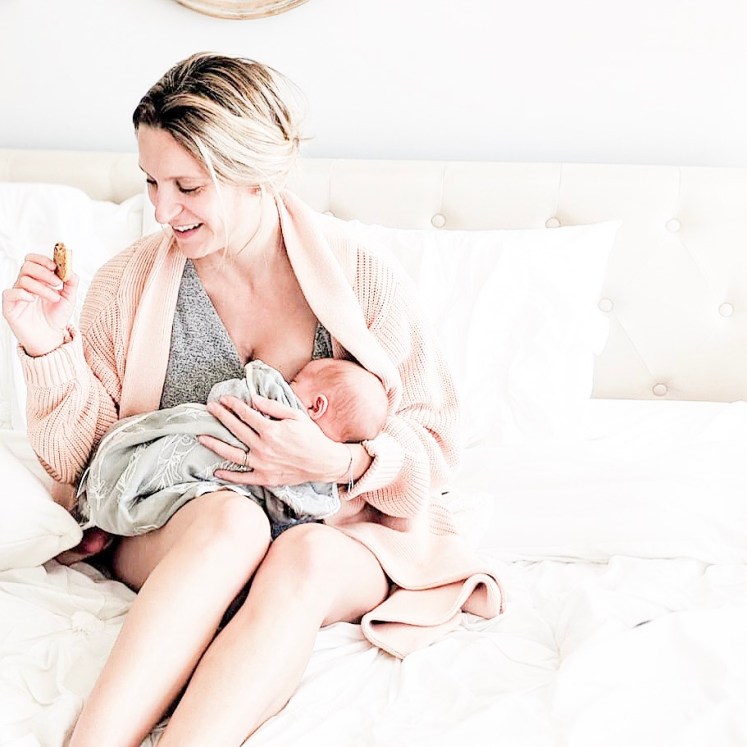 1598FD13-FFA8-4E39-8E64-1EE92348E65E