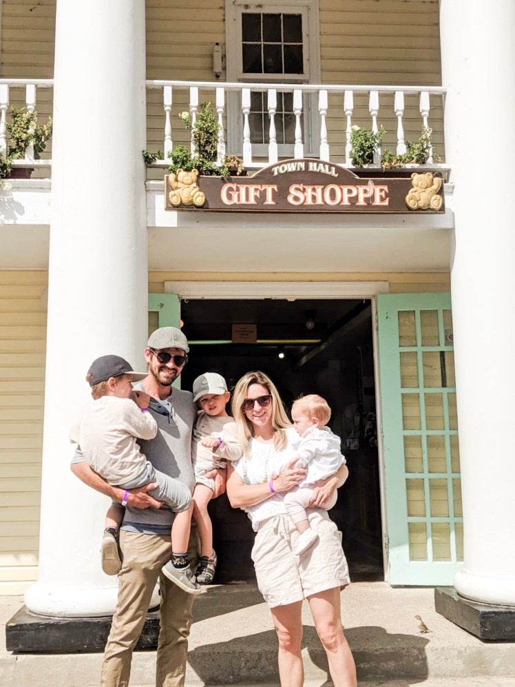 fbcc92f7-a7eb-461f-8e11-f6b6213099fe