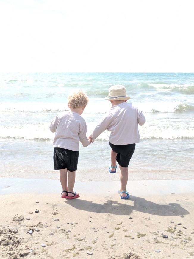 4ae7b610-a0d7-47b1-91fb-aaa1144f0fbf