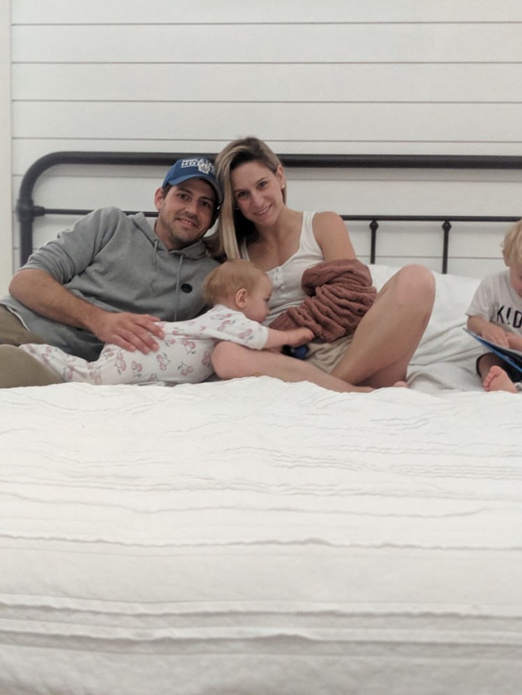 852ea445-dca2-40c5-91a5-5b3c16e14ccd