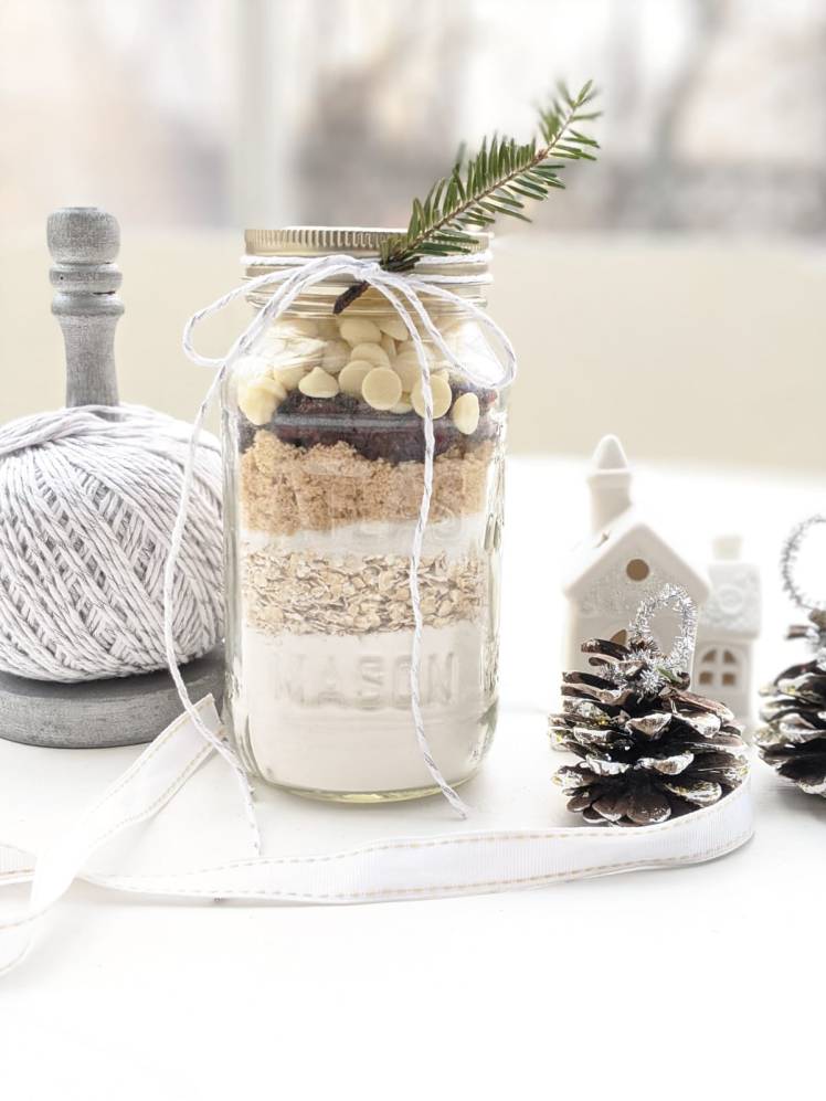 0f0399ec-eb9d-4e16-bfb4-b91c5a8f303f