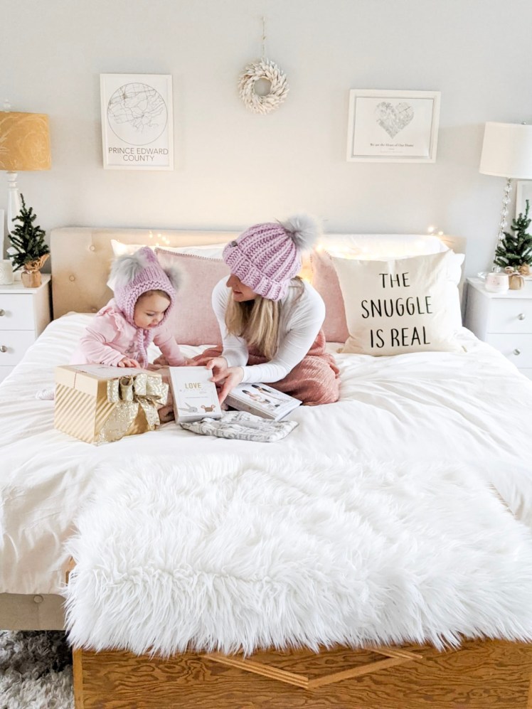 1aaf3e3c-b40d-4bf8-b019-b637c965692c