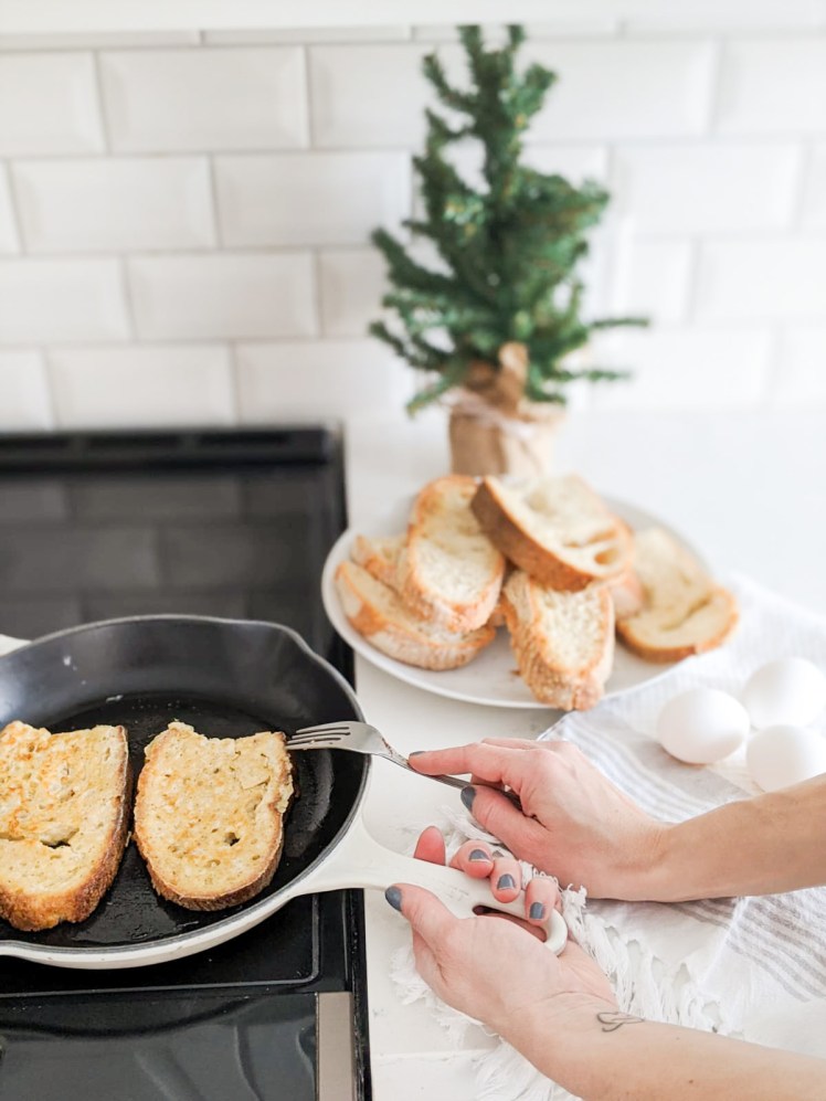 cbb67252-bb38-4657-88a5-0c5594601828