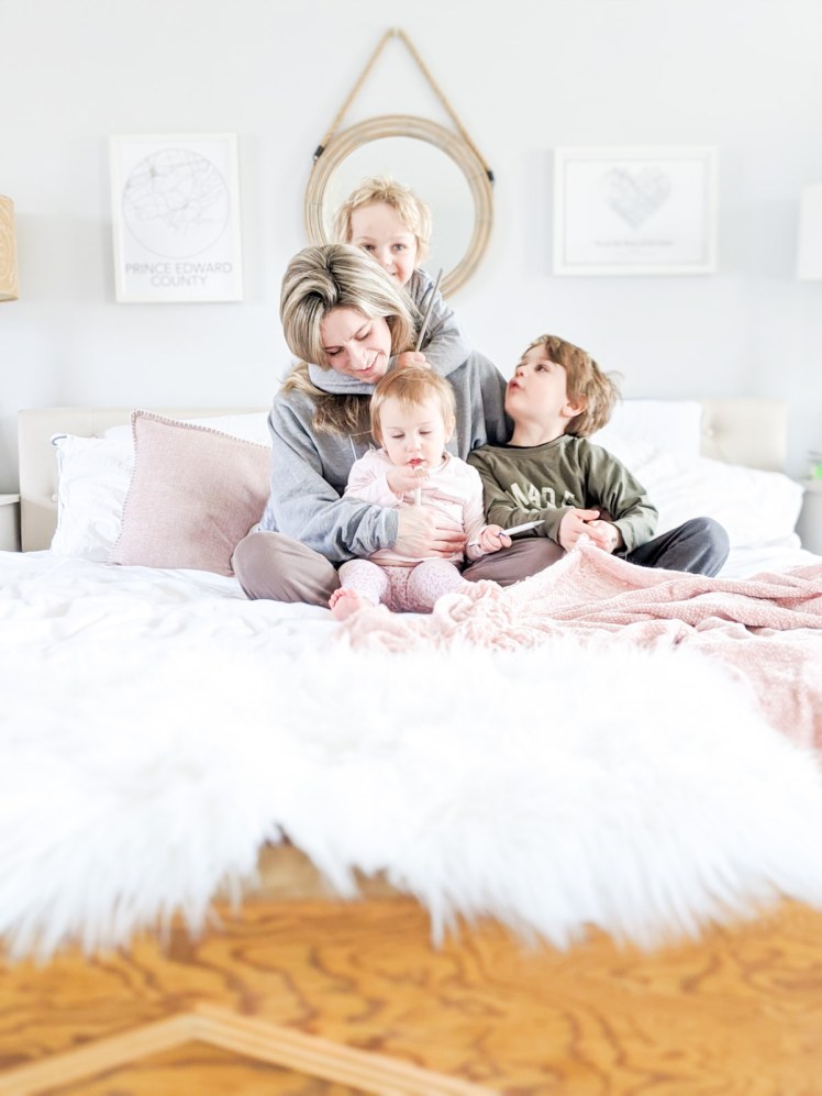 11bc3ac4-d905-447e-b5c3-219aa0f10592