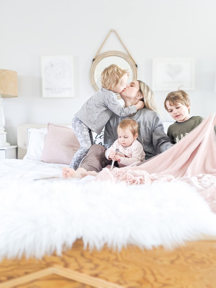 92335166-7f80-4973-8c13-8161412a8718