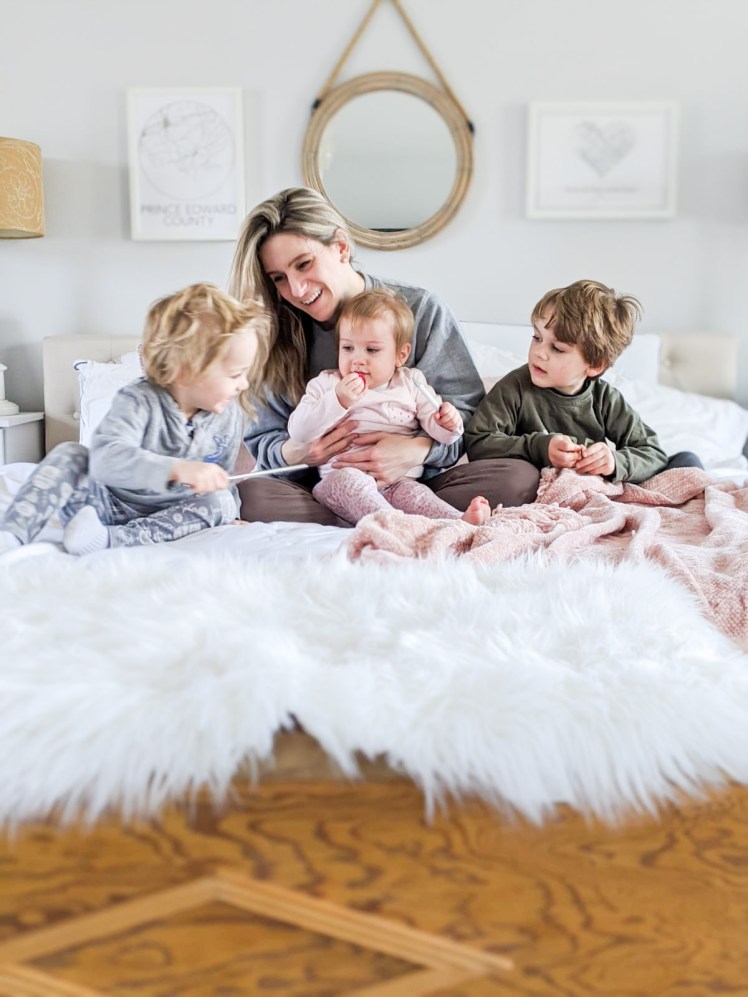 e95f8f94-b902-462d-8d1d-d81369fcadc0