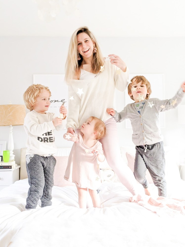 ddd75948-24c1-4113-becb-c6a506c86b0f