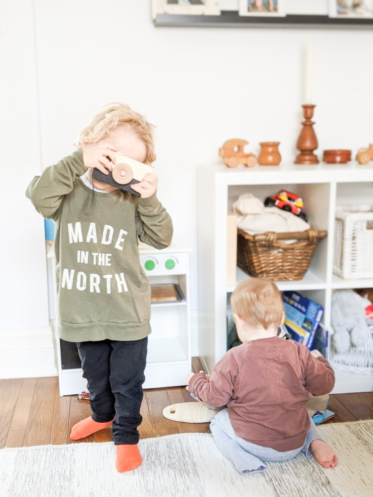 4addf51f-f158-42d9-859c-37b751147b87