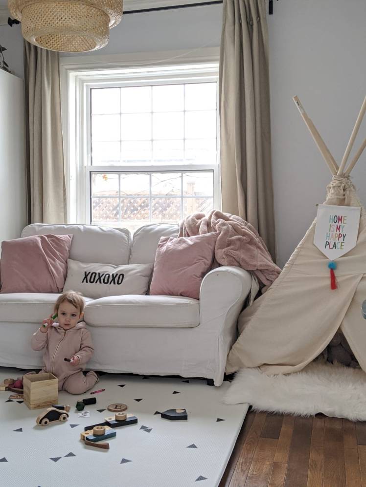 973b7e37-5762-4e21-bb8f-cc718a92fd7a